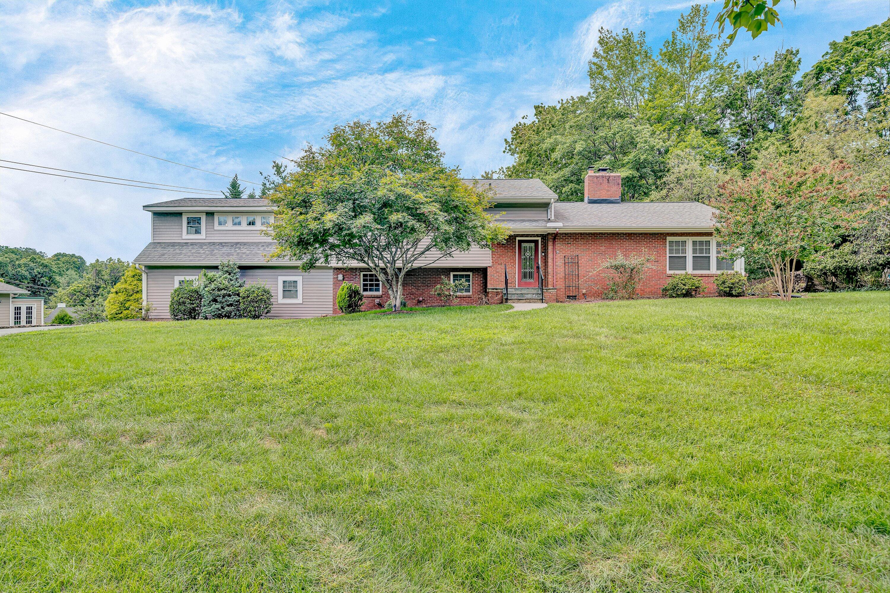 3545 Wright RD SW, Roanoke, VA 24015 — photo 2