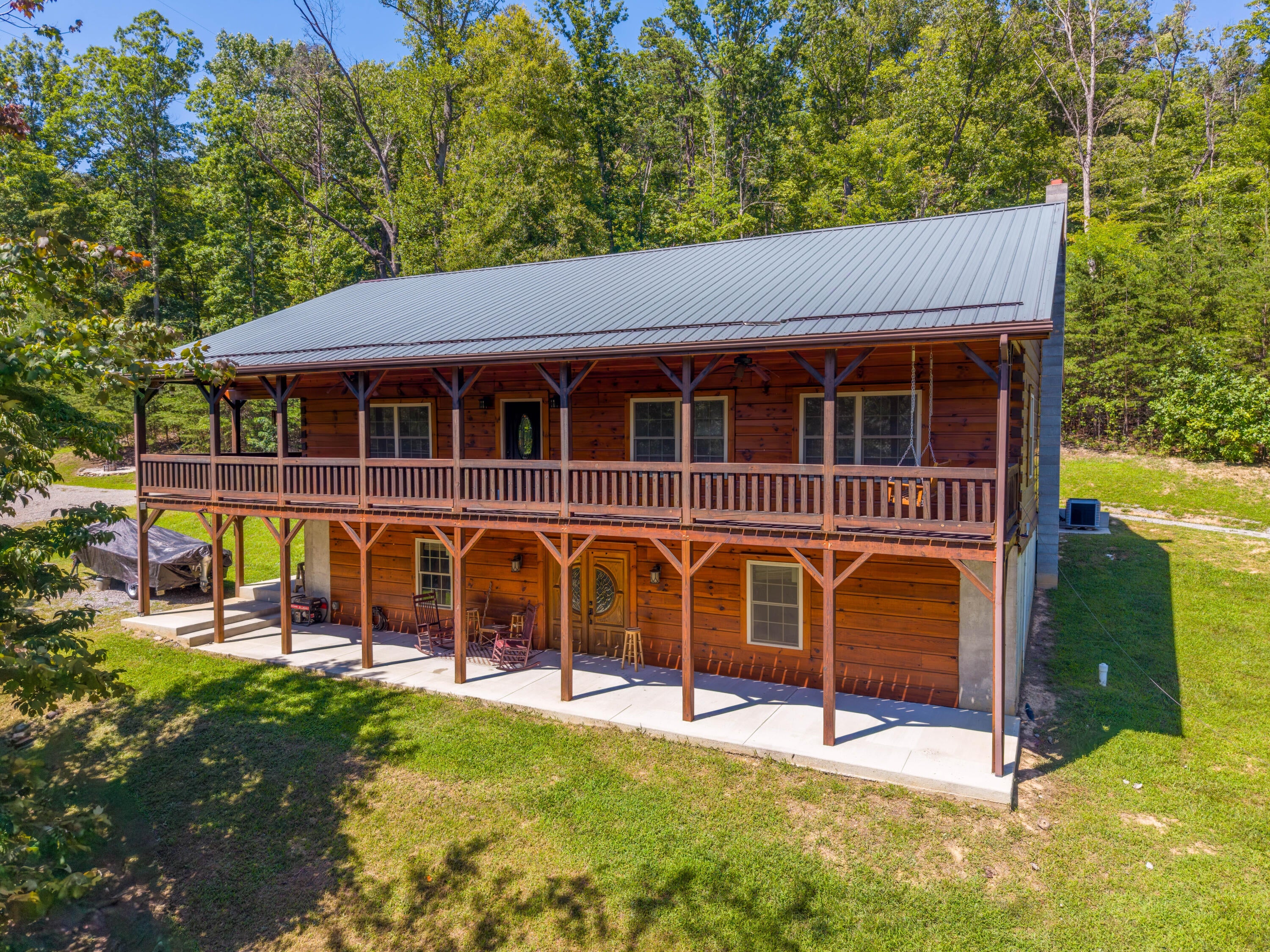 5809 Twine Hollow Rd — photo