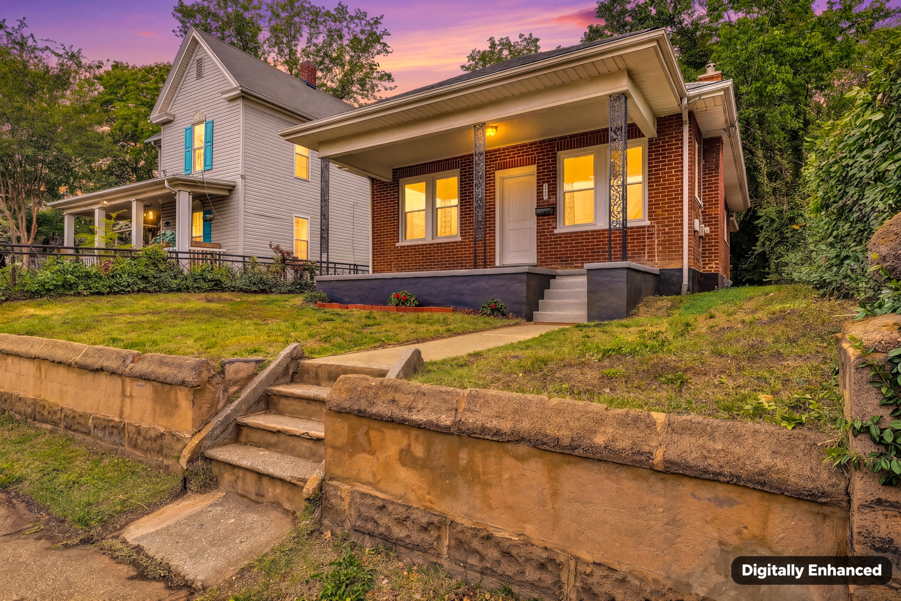 1122 Dale Ave SE — photo