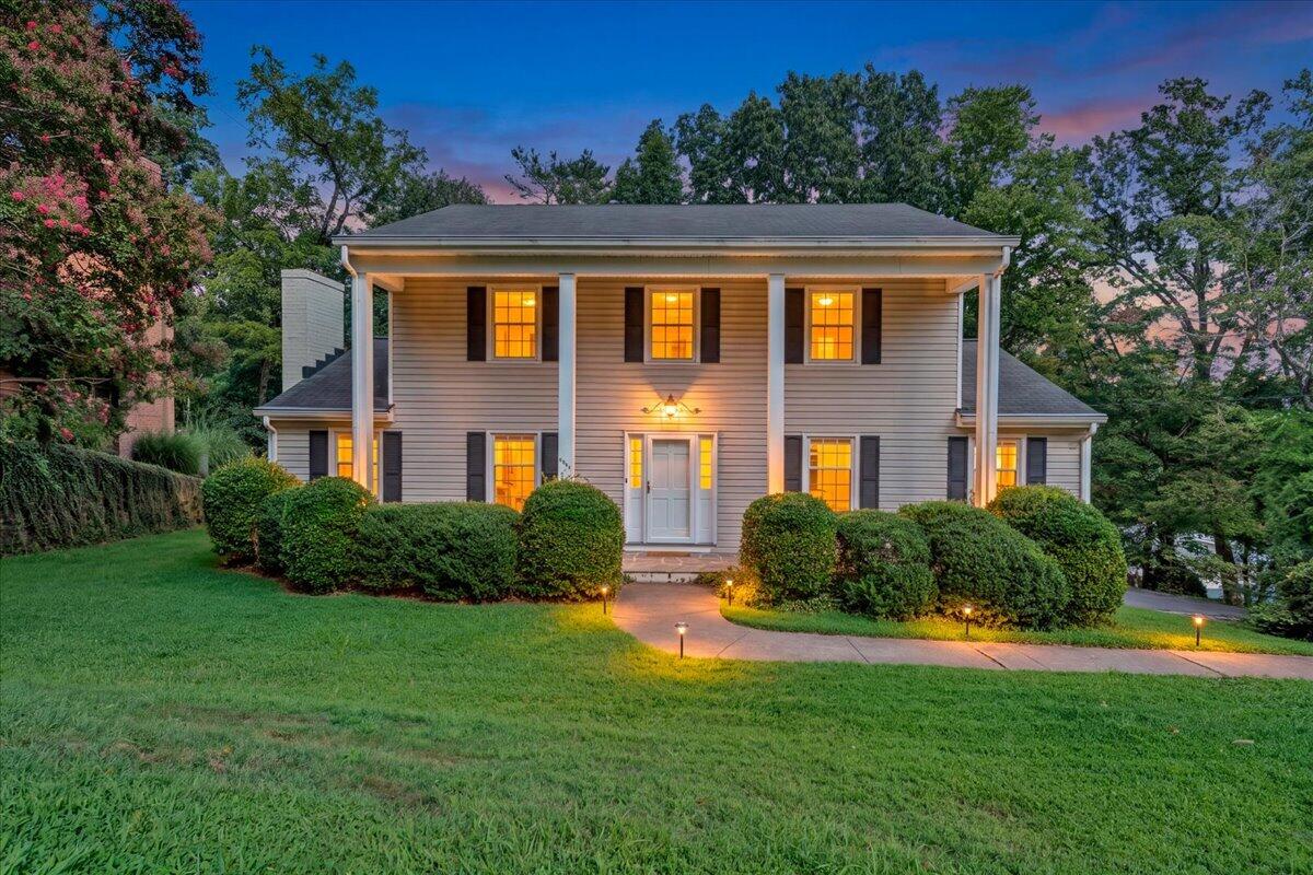 3711 Verona Trl — photo