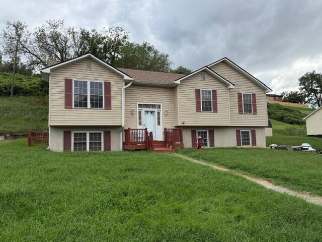 119 Franklin Ave — photo