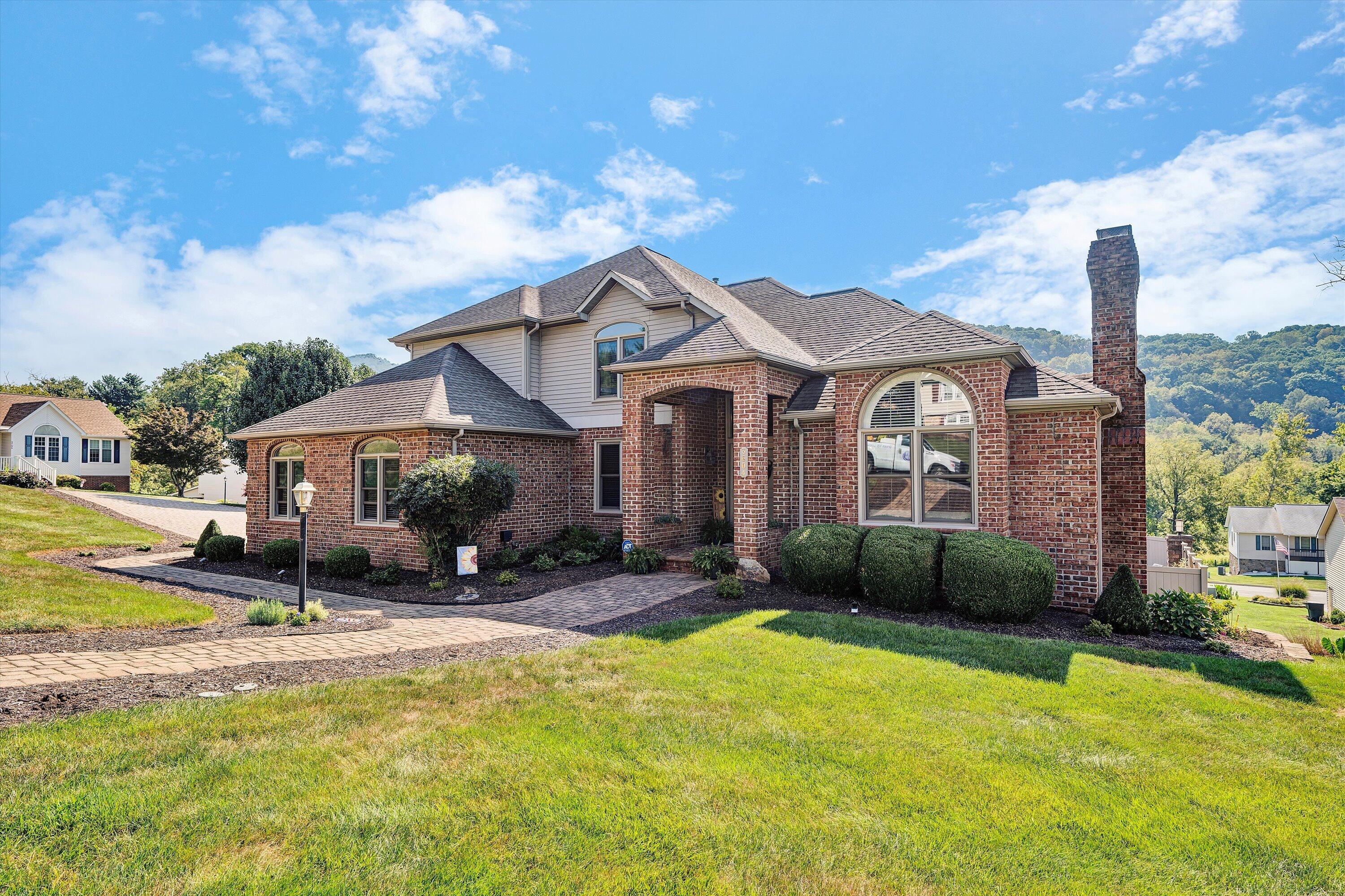 3604 Preakness Ct — photo