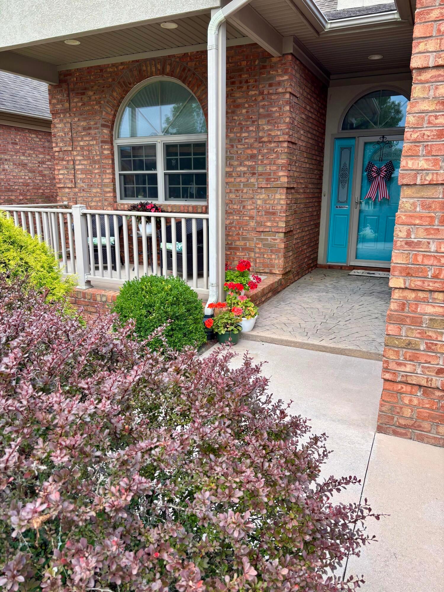 105 Alexa Ln — photo
