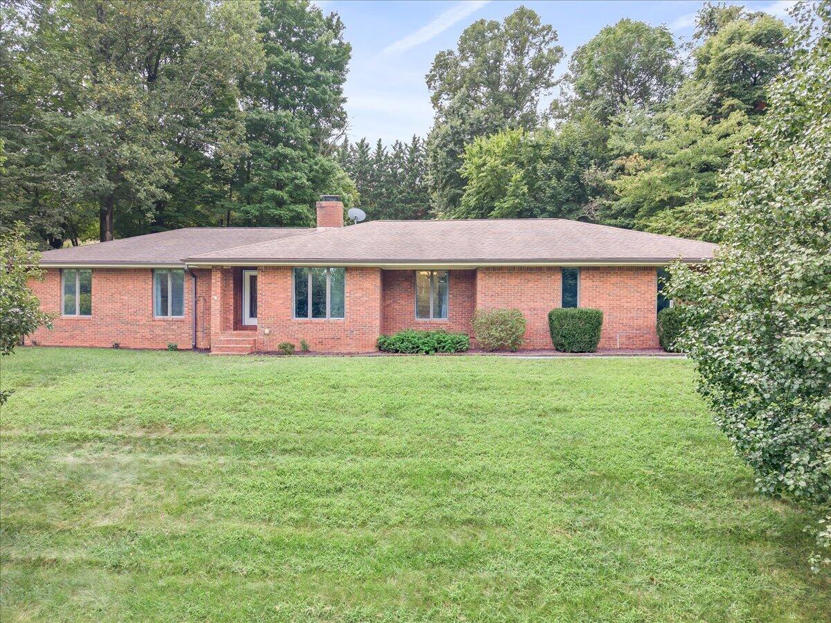 2315 Ridge Rd — photo