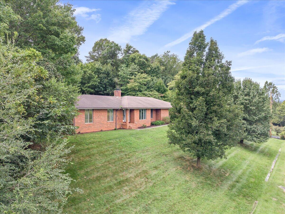 2315 Ridge RD, Roanoke, VA 24014 — photo 2