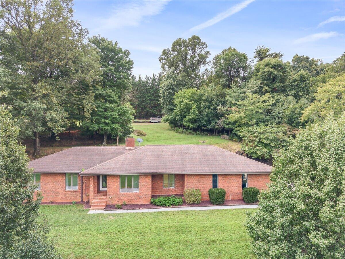 2315 Ridge RD, Roanoke, VA 24014 — photo 3