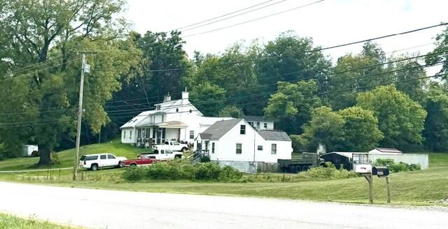 6589 Roanoke Rd — photo