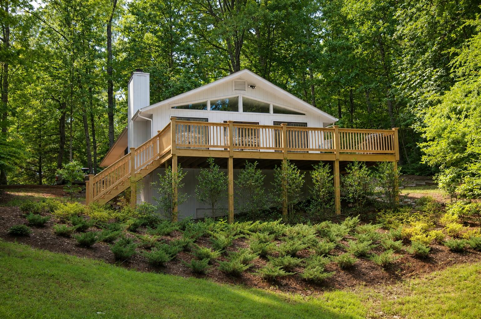 75 Nuthatch Cir — photo