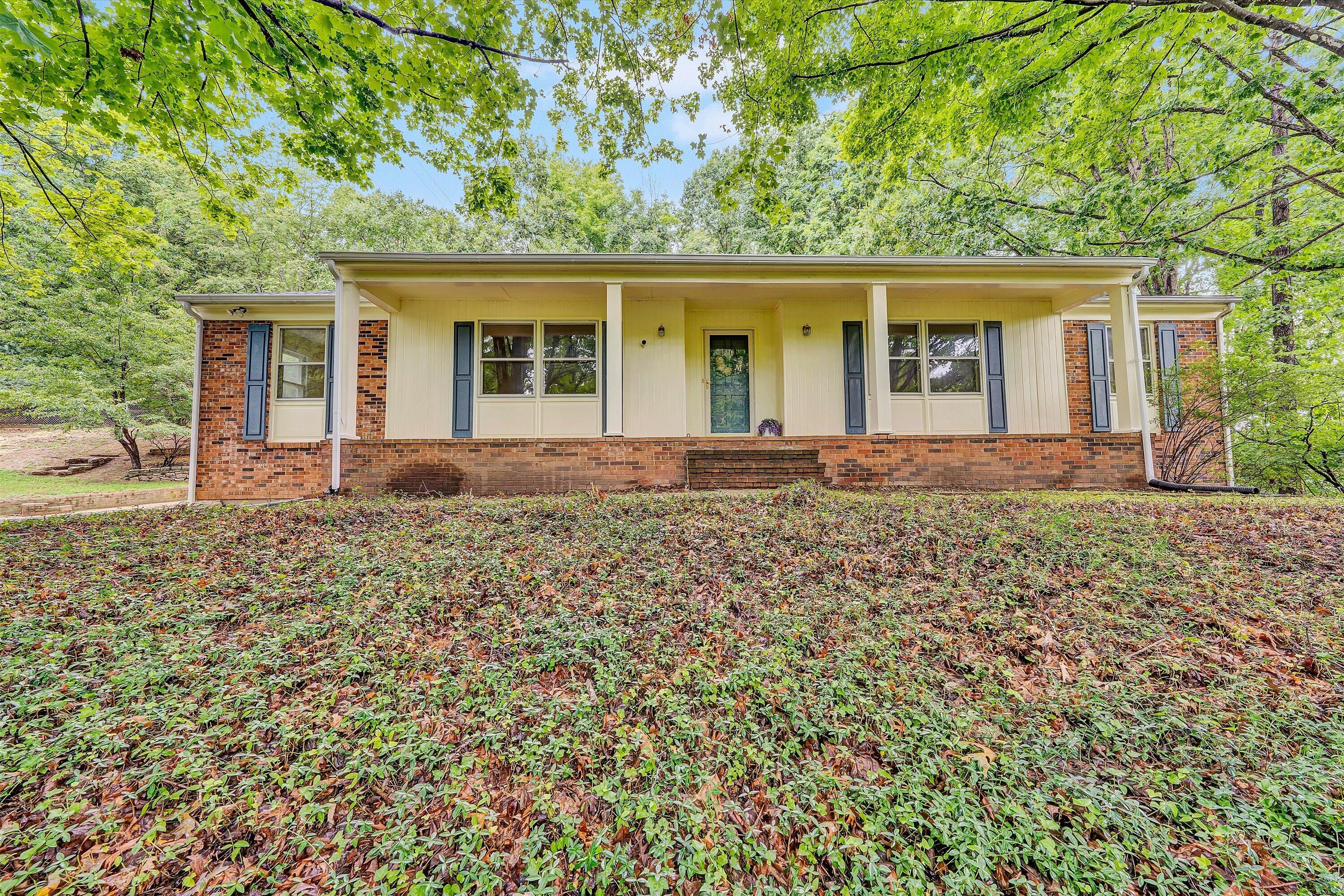 3401 Kenwick Trl — photo