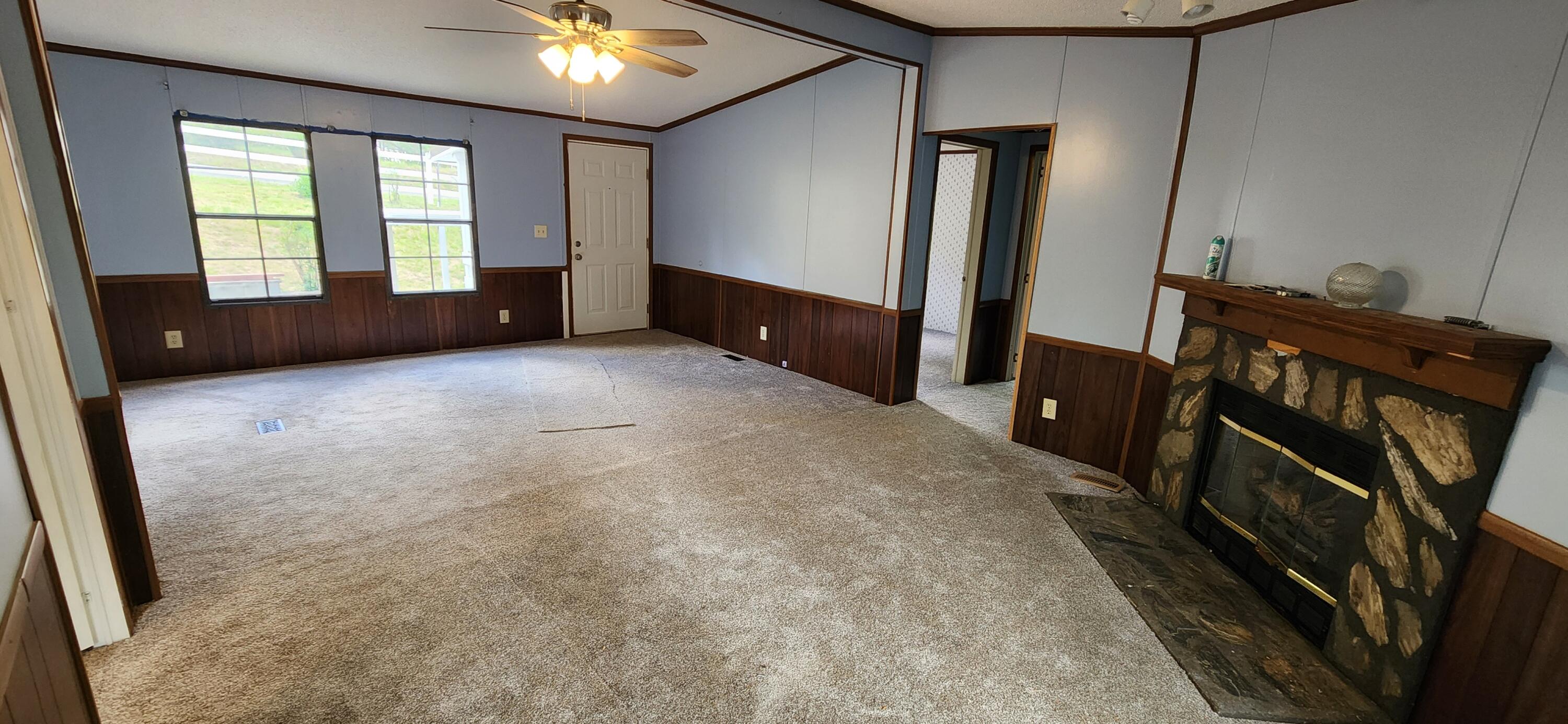 175 Haw Patch RD, Ferrum, VA 24088 — photo 2