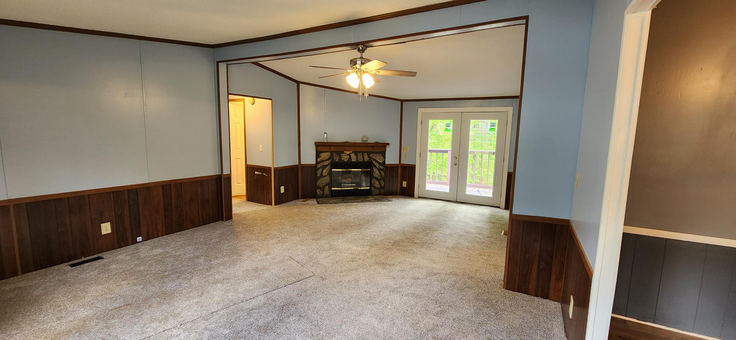 175 Haw Patch RD, Ferrum, VA 24088 — photo 3