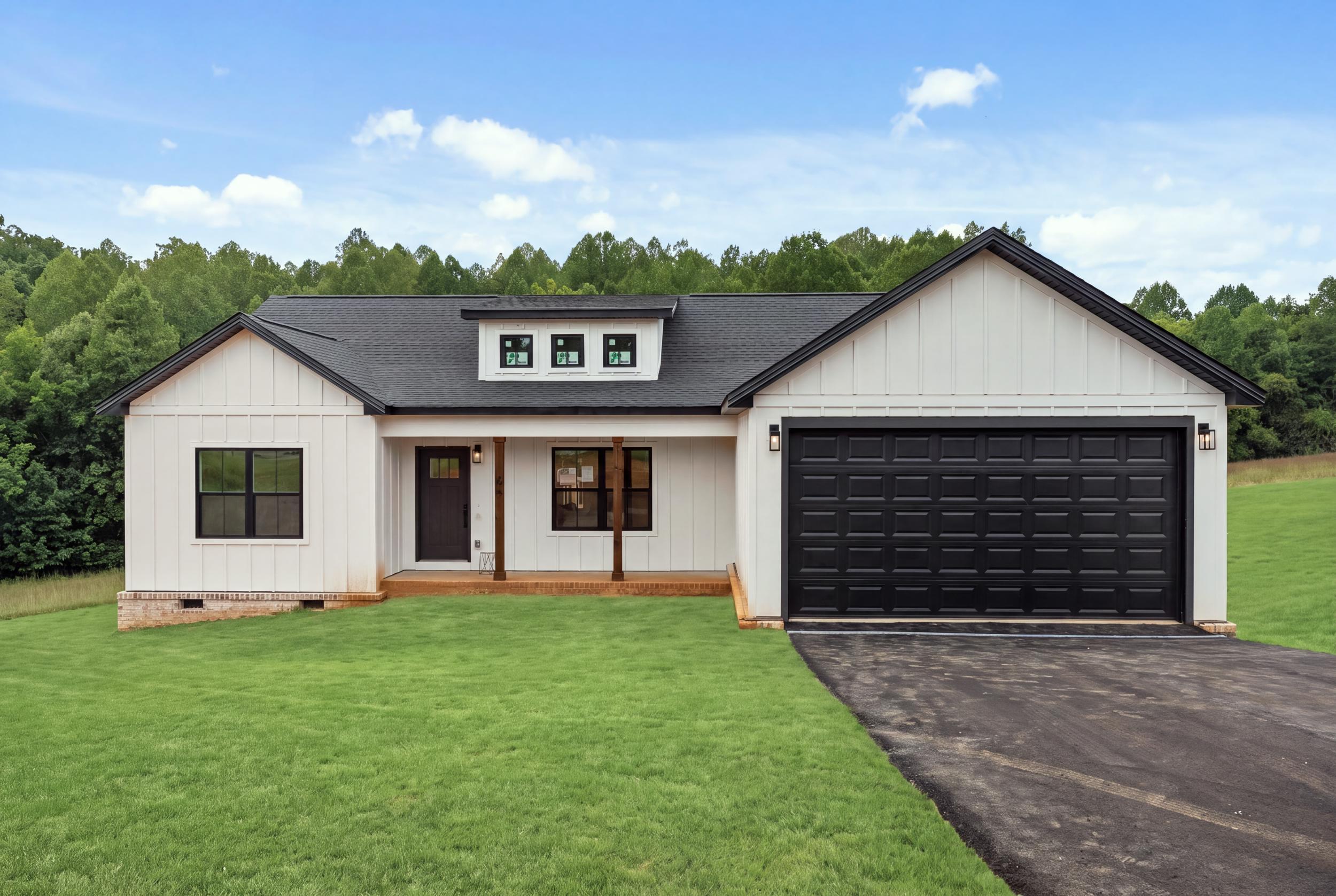 56 Shearwater Dr (Lot 36) — photo