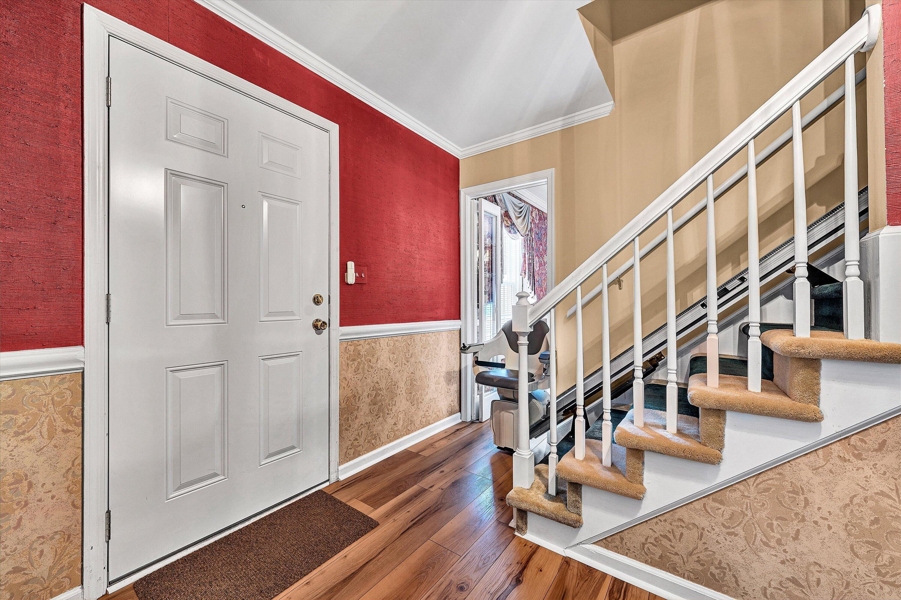 103 Eagle DR, Salem, VA 24153 — photo 3