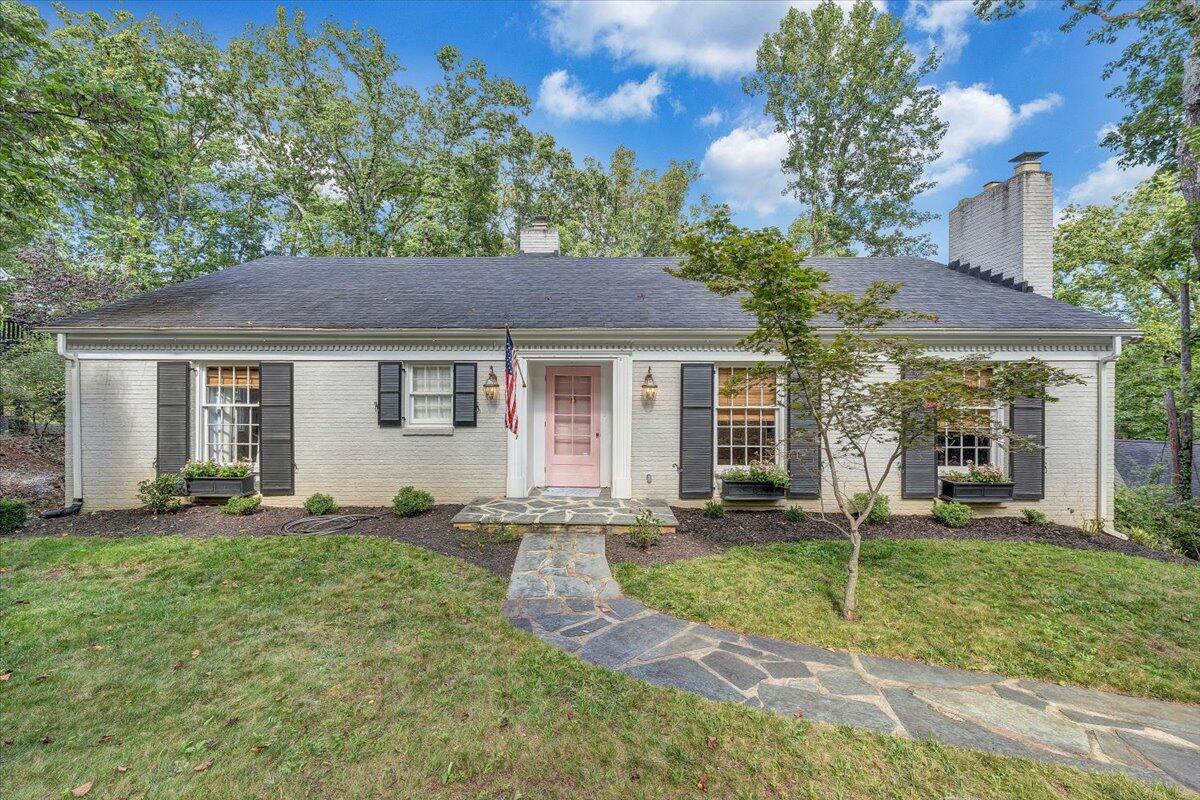 3135 West Ridge Rd SW — photo