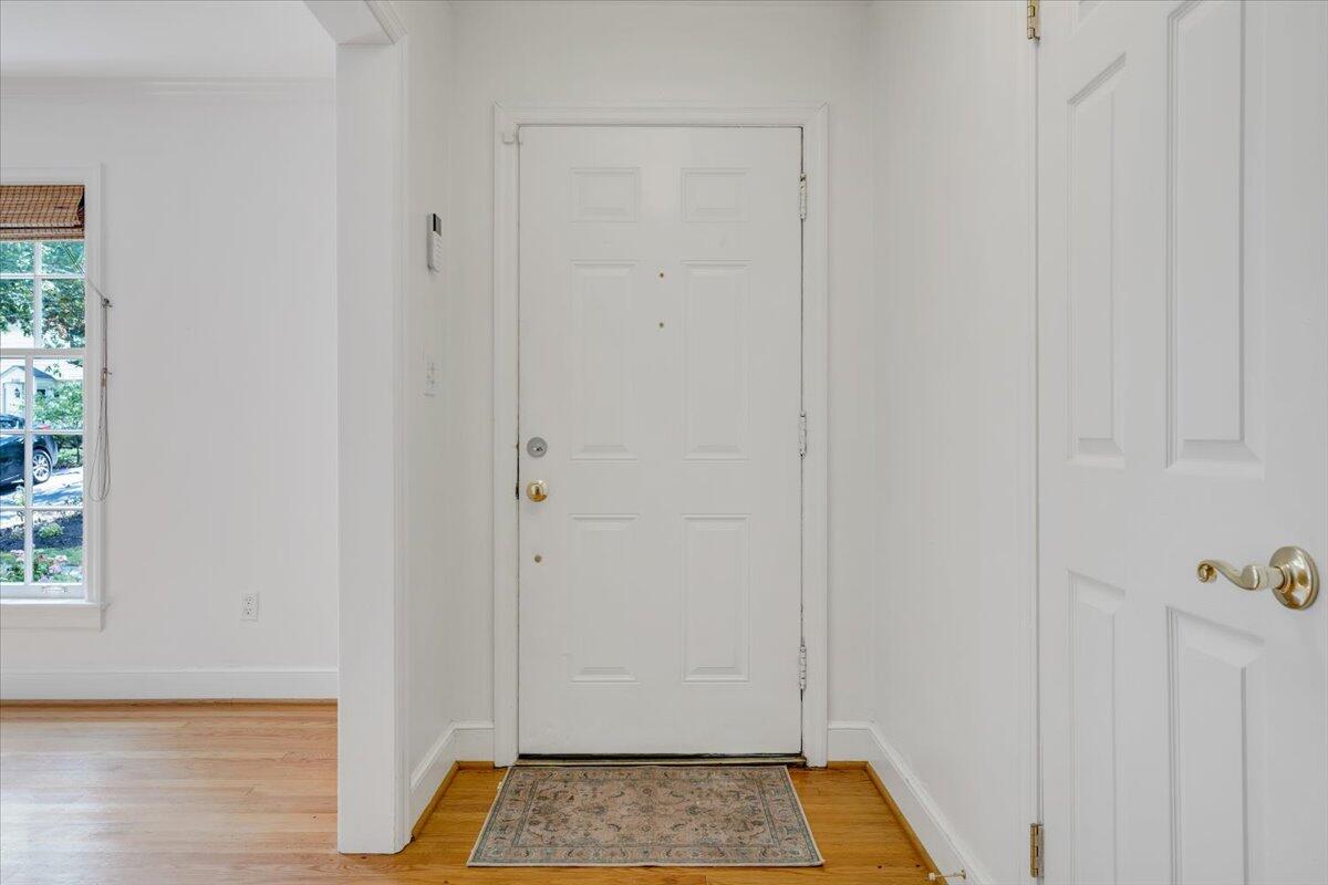 3135 West Ridge RD SW, Roanoke, VA 24014 — photo 2