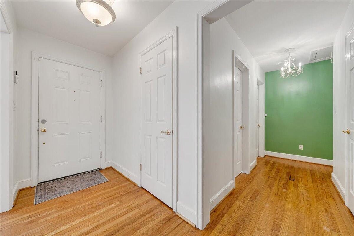 3135 West Ridge RD SW, Roanoke, VA 24014 — photo 3