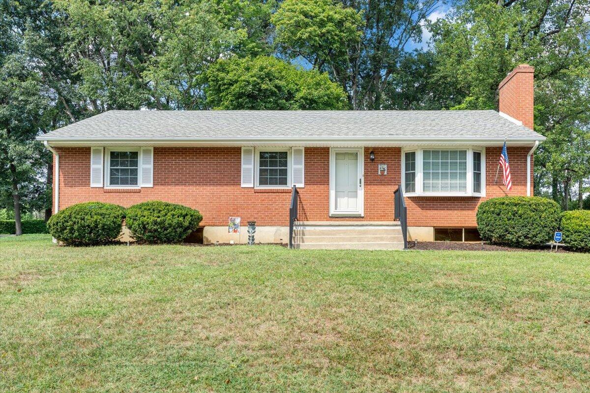 4501 Kirkwood Dr — photo