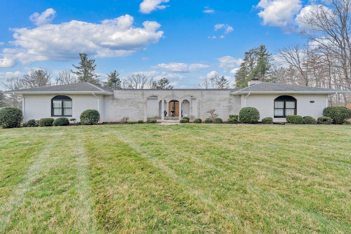 200 Bonbrook Mill Rd — photo