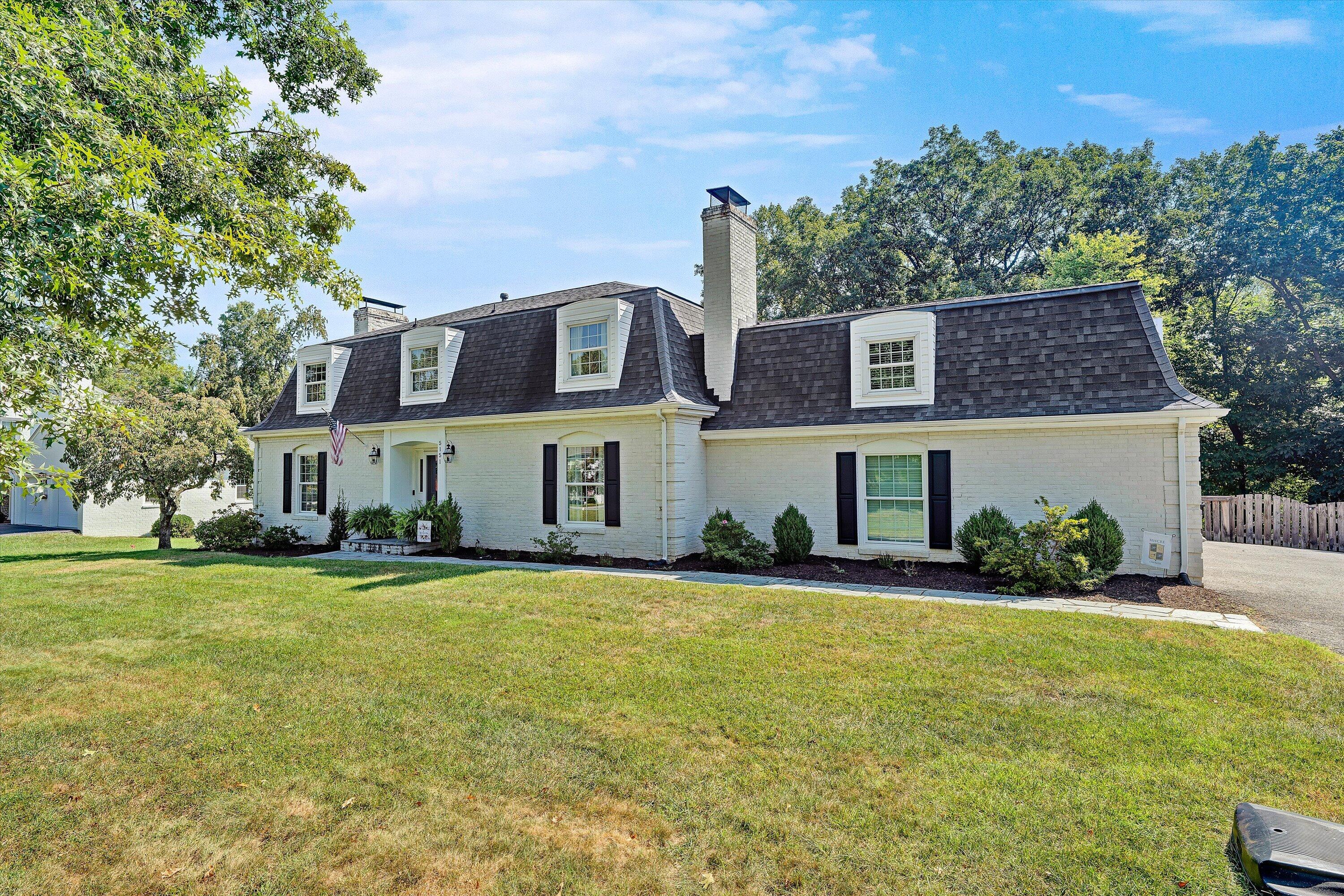 5151 Falcon Ridge RD, Roanoke, VA 24018 — photo 2