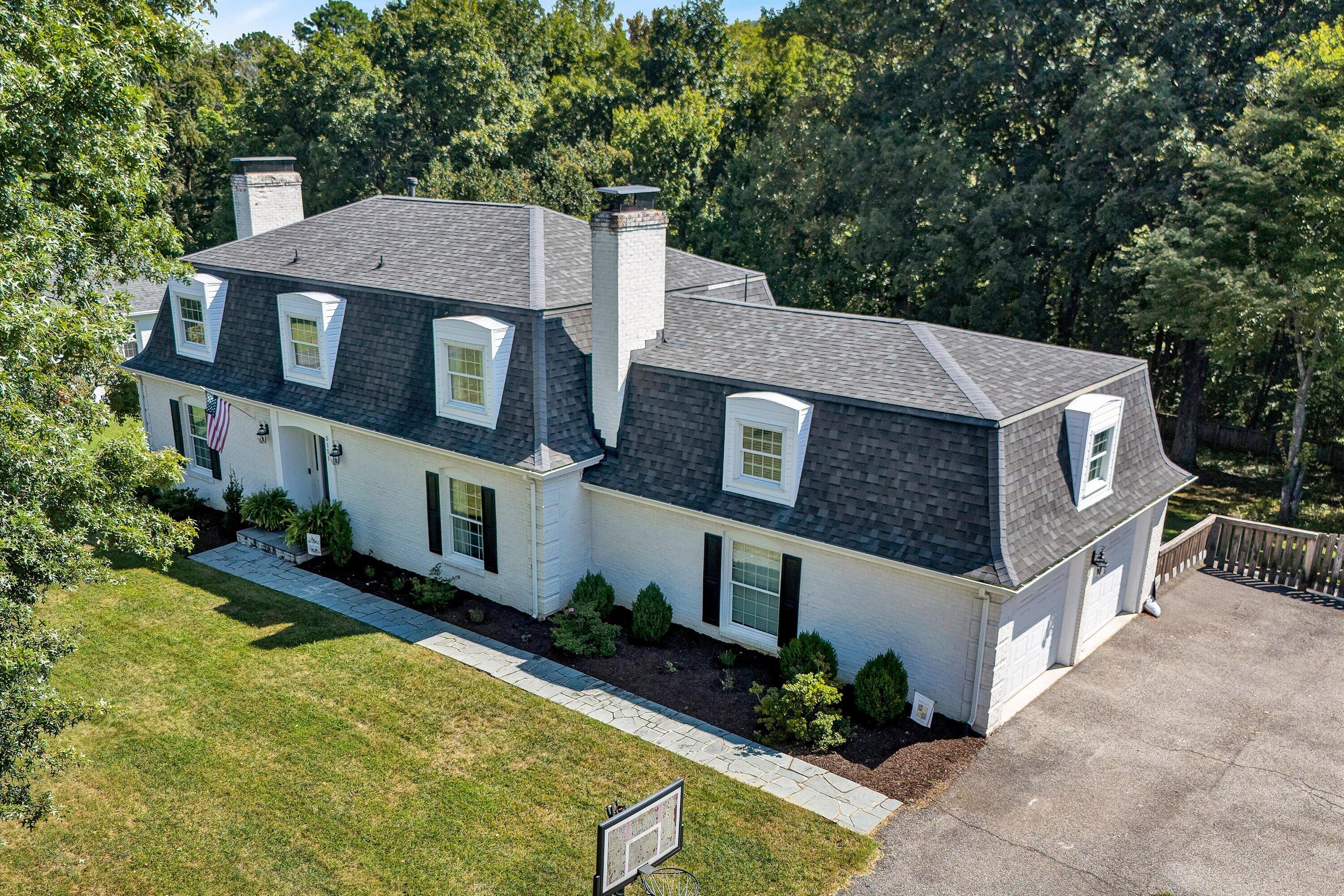 5151 Falcon Ridge RD, Roanoke, VA 24018 — photo 3