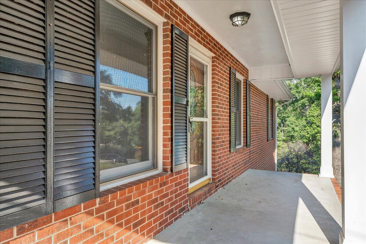 1436 Mountain Pass RD, Blue Ridge, VA 24064 — photo 3