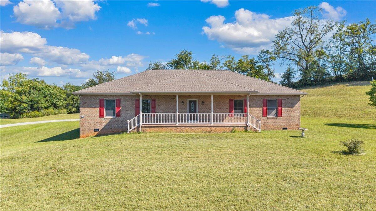 1320 Beaumont Rd — photo