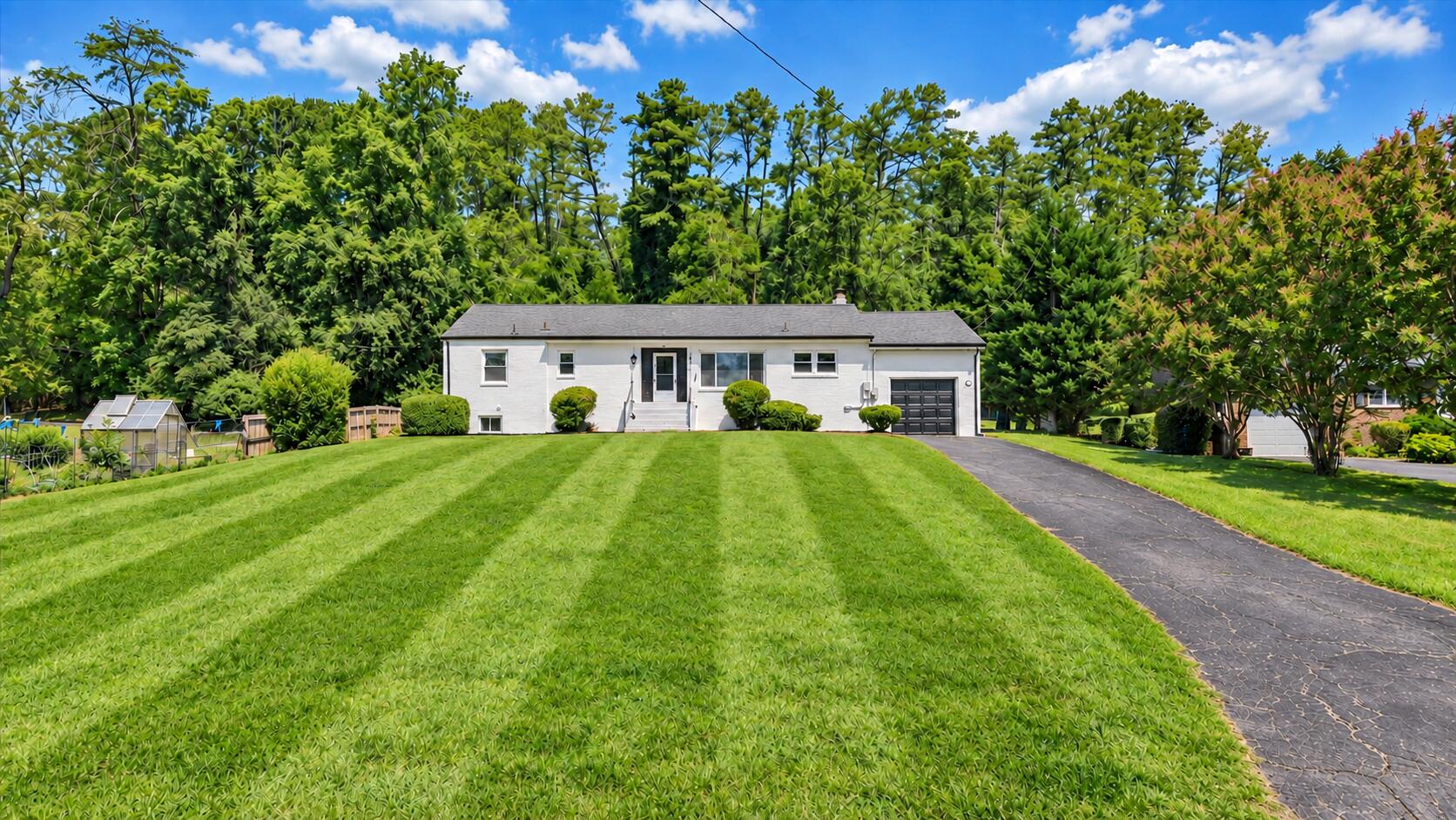 3417 Windsor Rd SW — photo