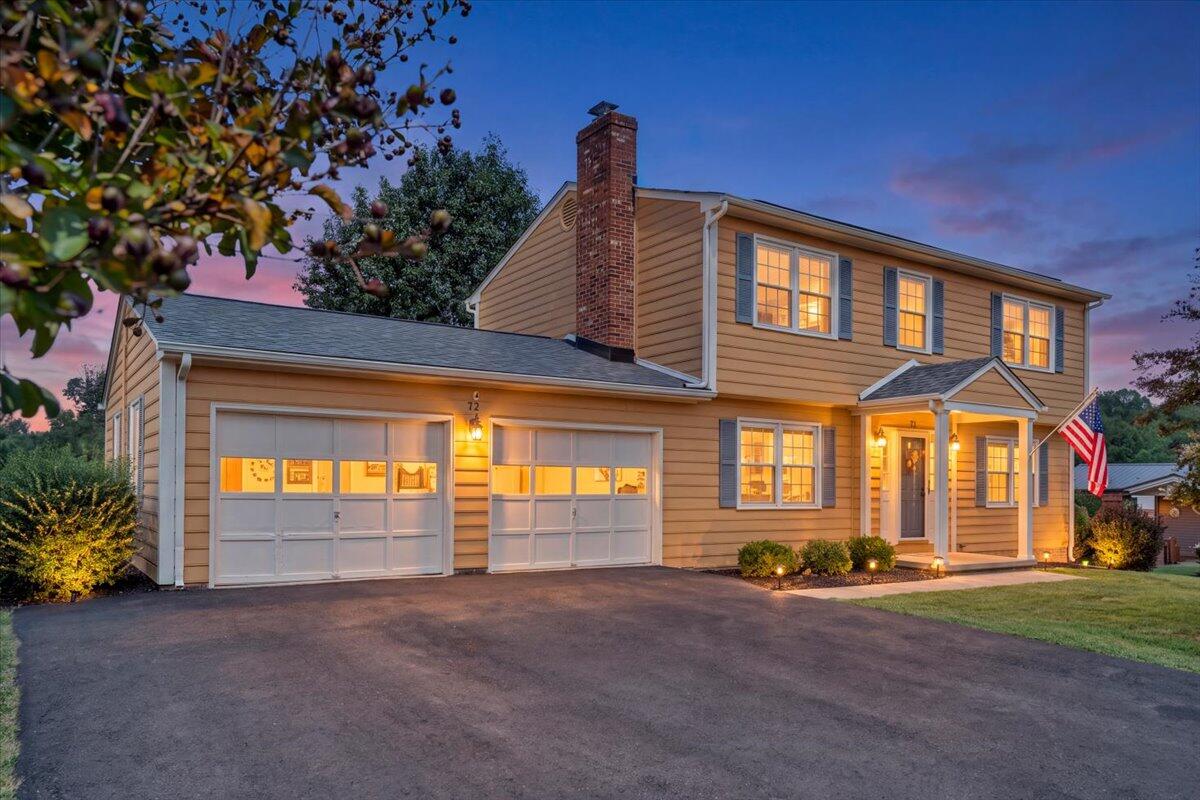 72 Hillandale Dr — photo