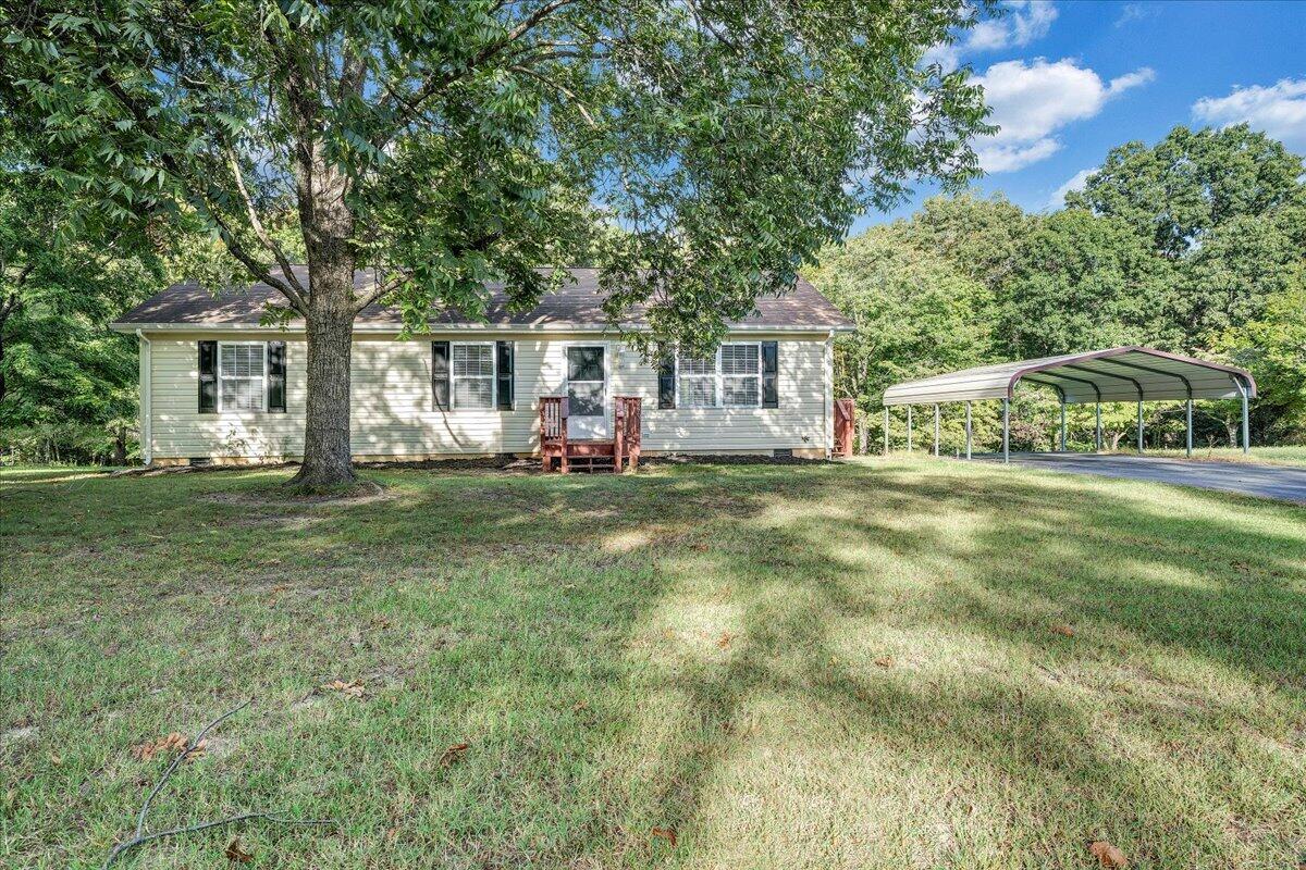 290 Fields Ave — photo