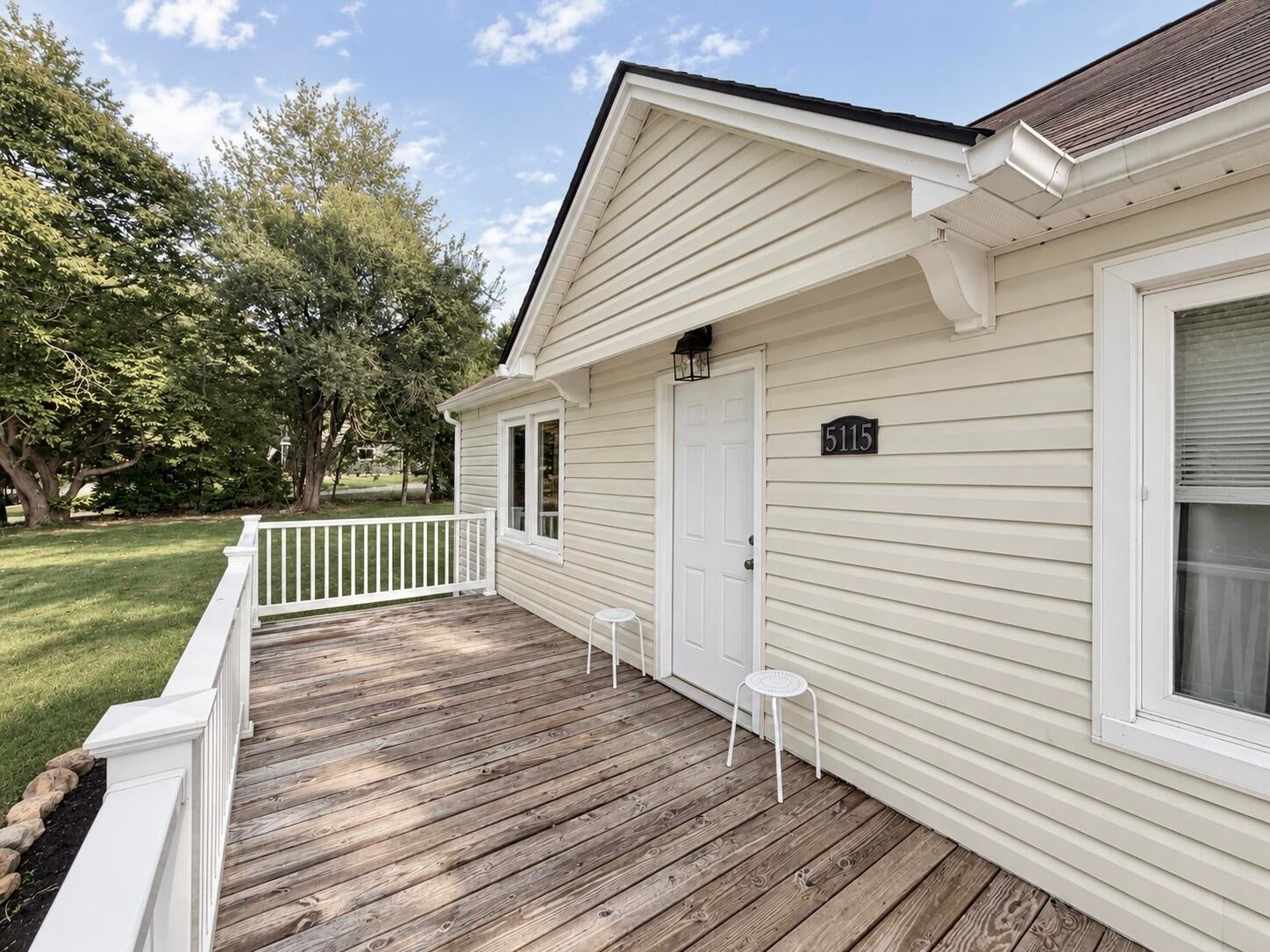 5115 Indian Draft RD, Covington, VA 24426 — photo 2
