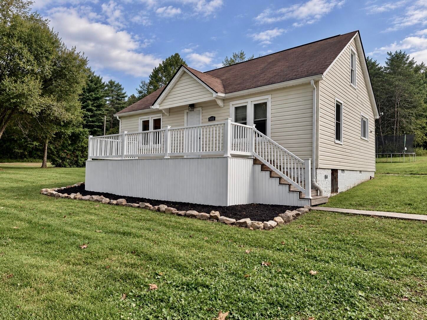 5115 Indian Draft RD, Covington, VA 24426 — photo 3