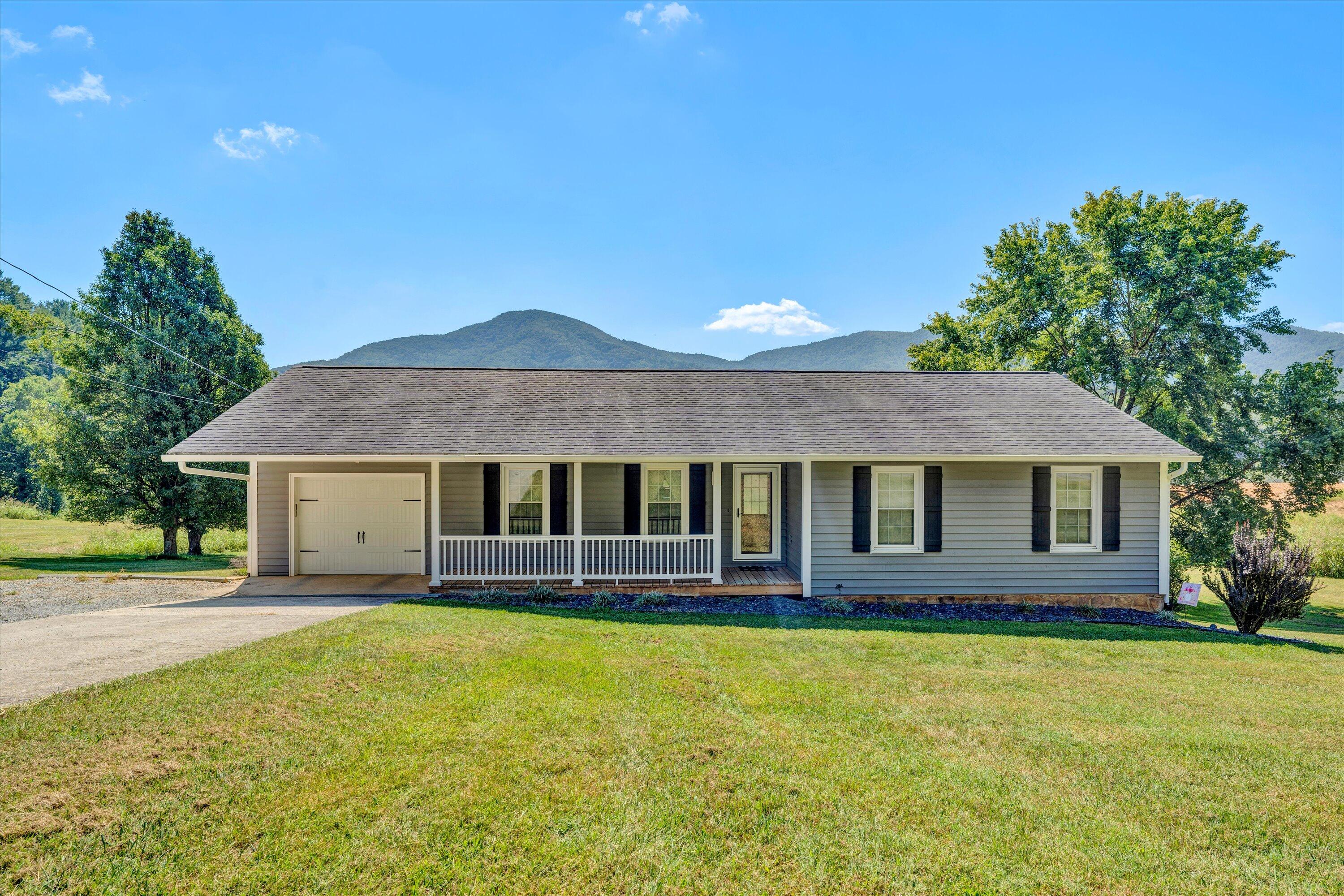 6180 Poage Valley Rd — photo