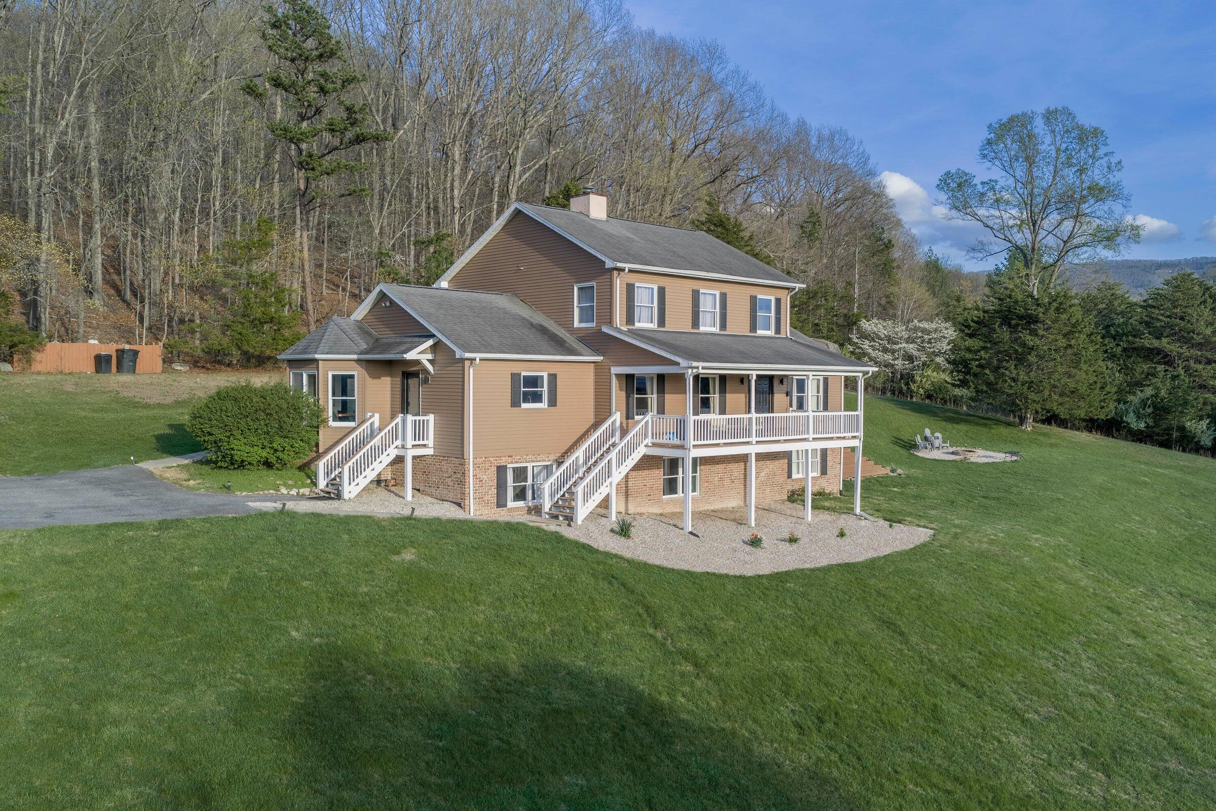 377 Rattler Rd — photo