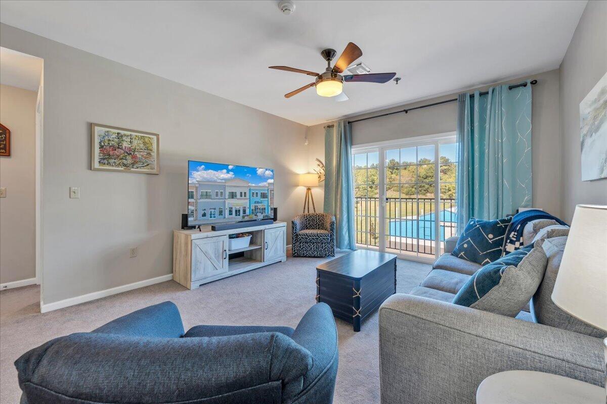 1100 Celebration Ave 316 — photo