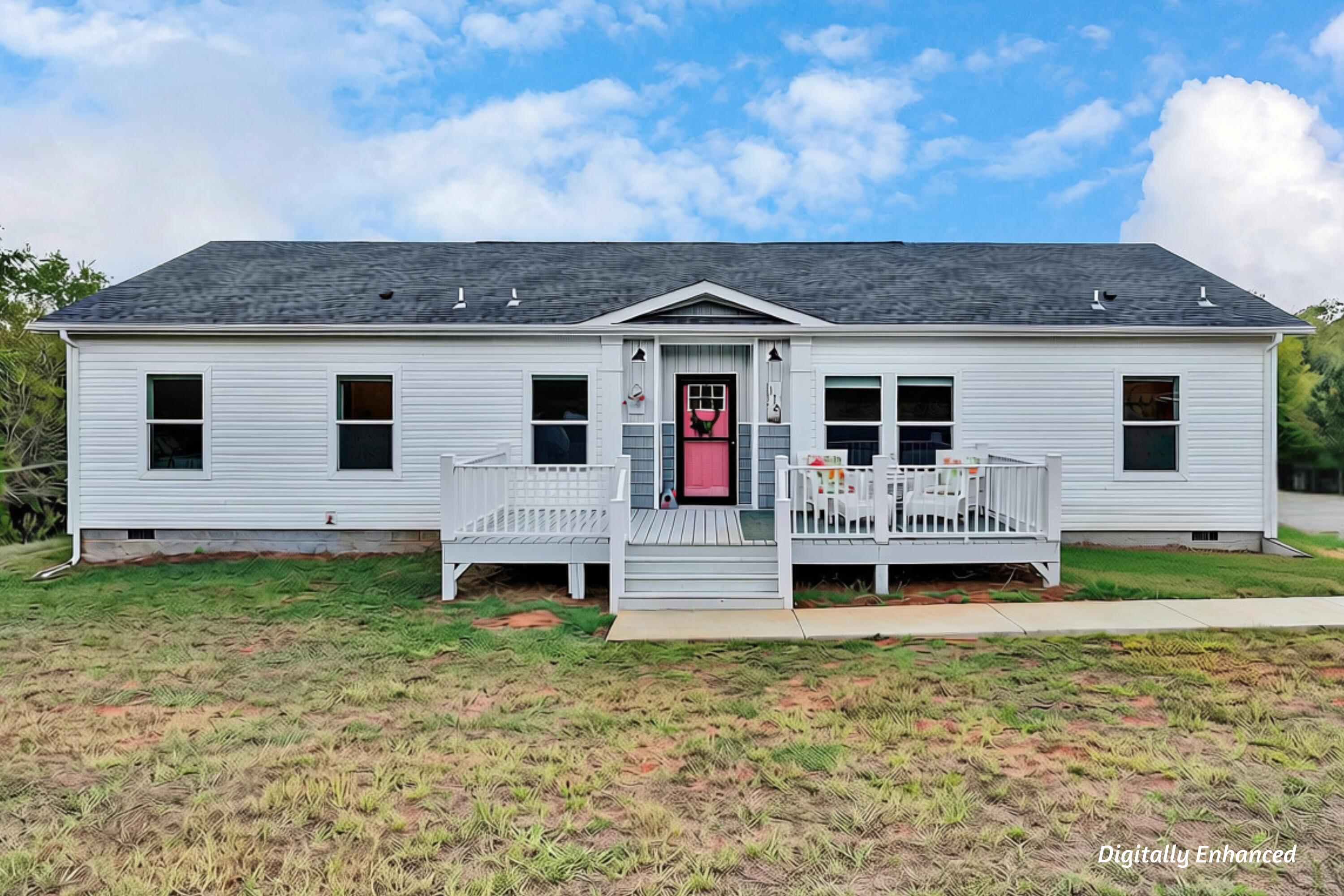 116 Crest Hills Dr — photo