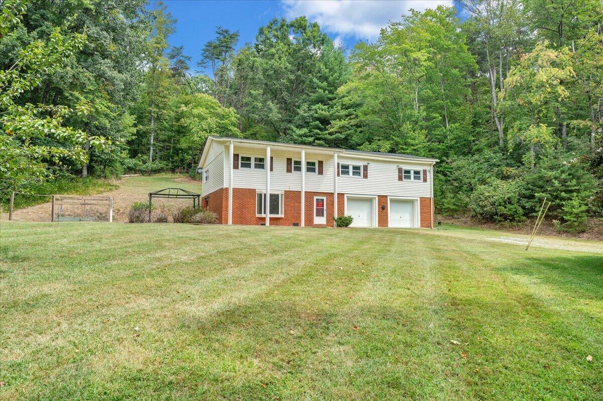 2840 Sha-Al Rd — photo