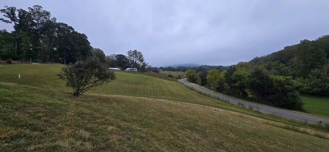 1763 Pendleton RD, Thaxton, VA 24174 — photo 3