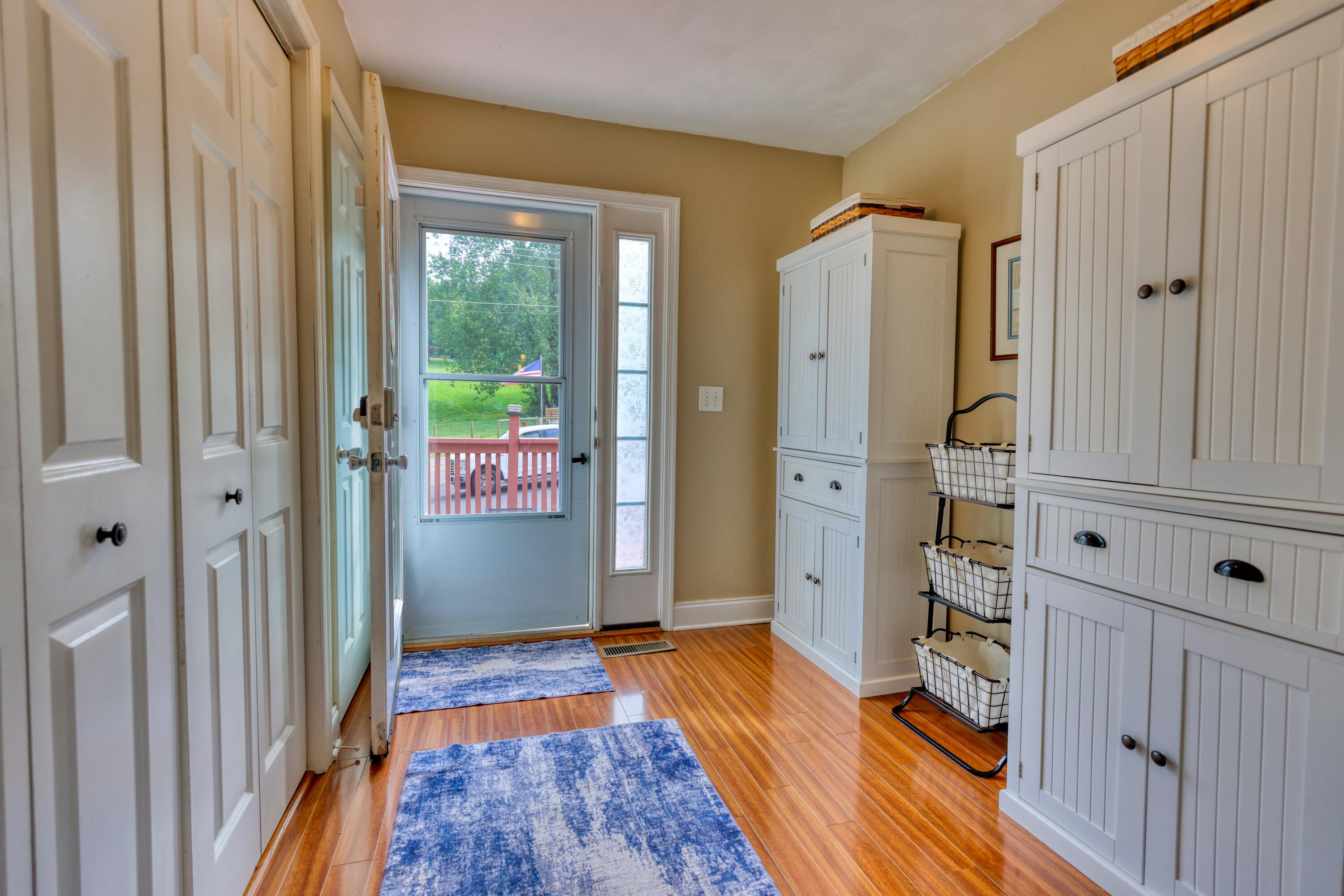 273 Union Valley RD, Riner, VA 24149 — photo 3