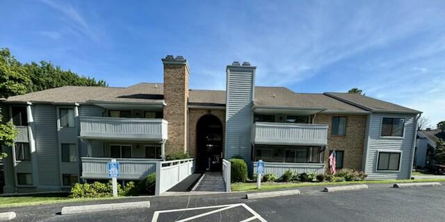 2523 Gatehouse Ln — photo