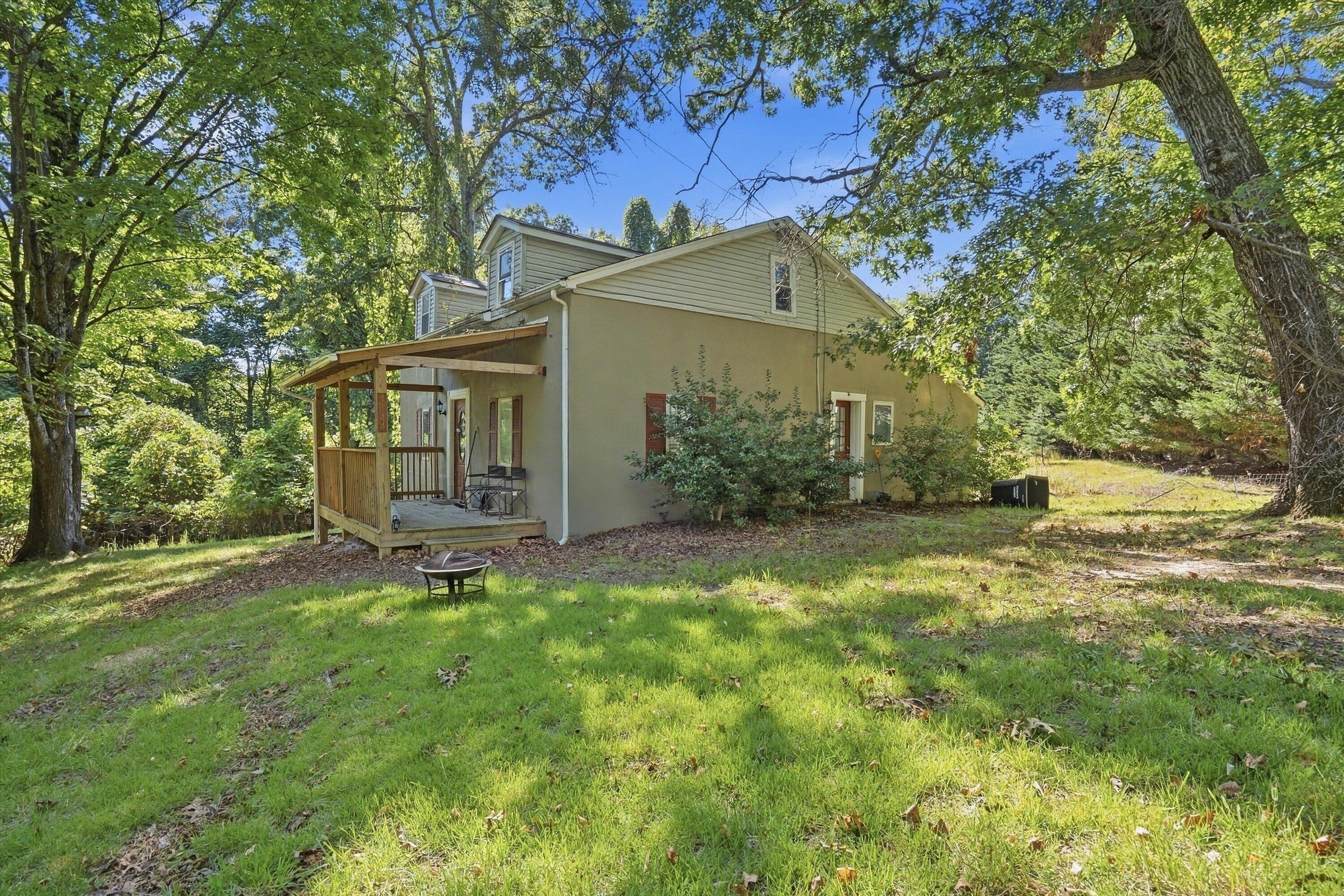 1844 Richland Hills Dr — photo