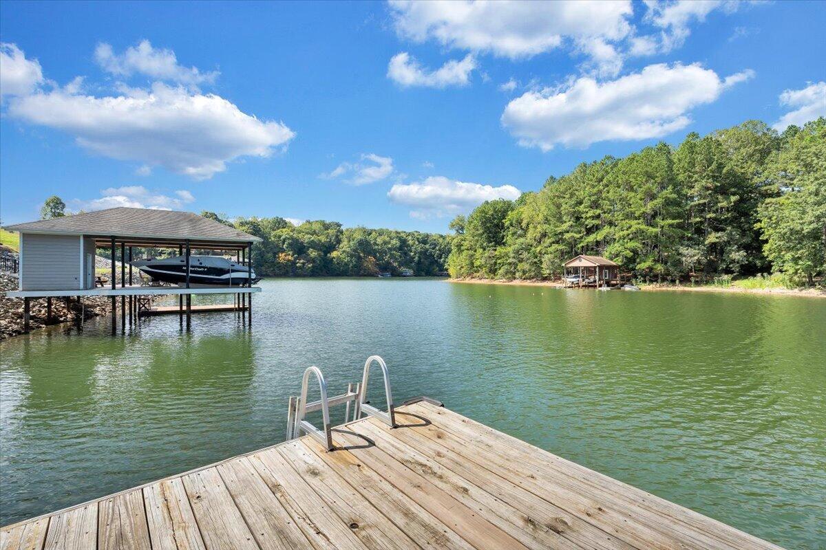 41 Old Point RD, Moneta, VA 24121 — photo 2