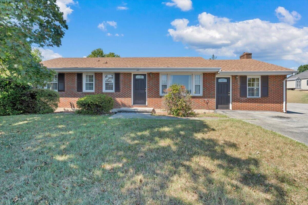 413 Decatur Cir — photo