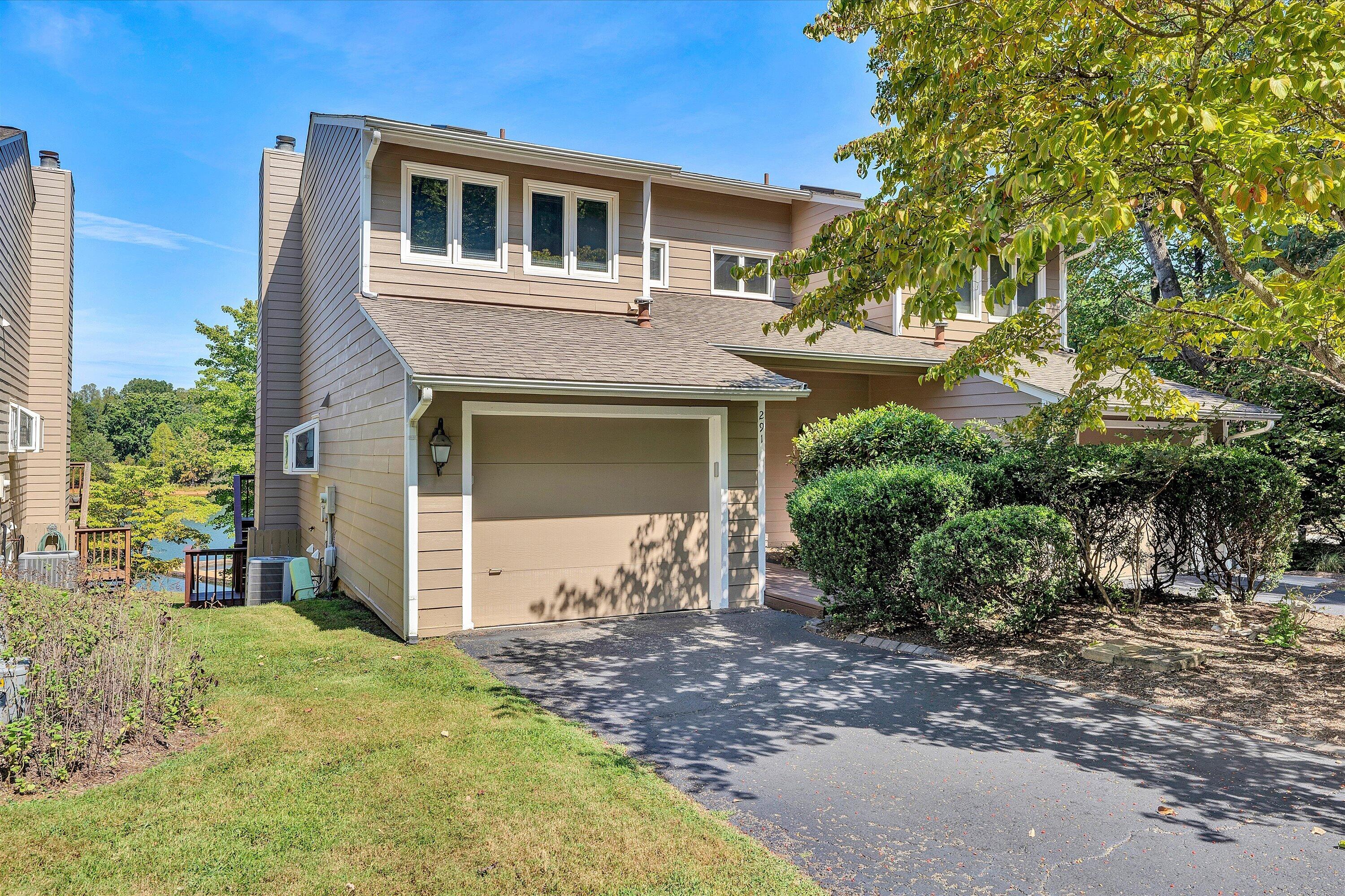 291 Waterside Dr G-2 — photo