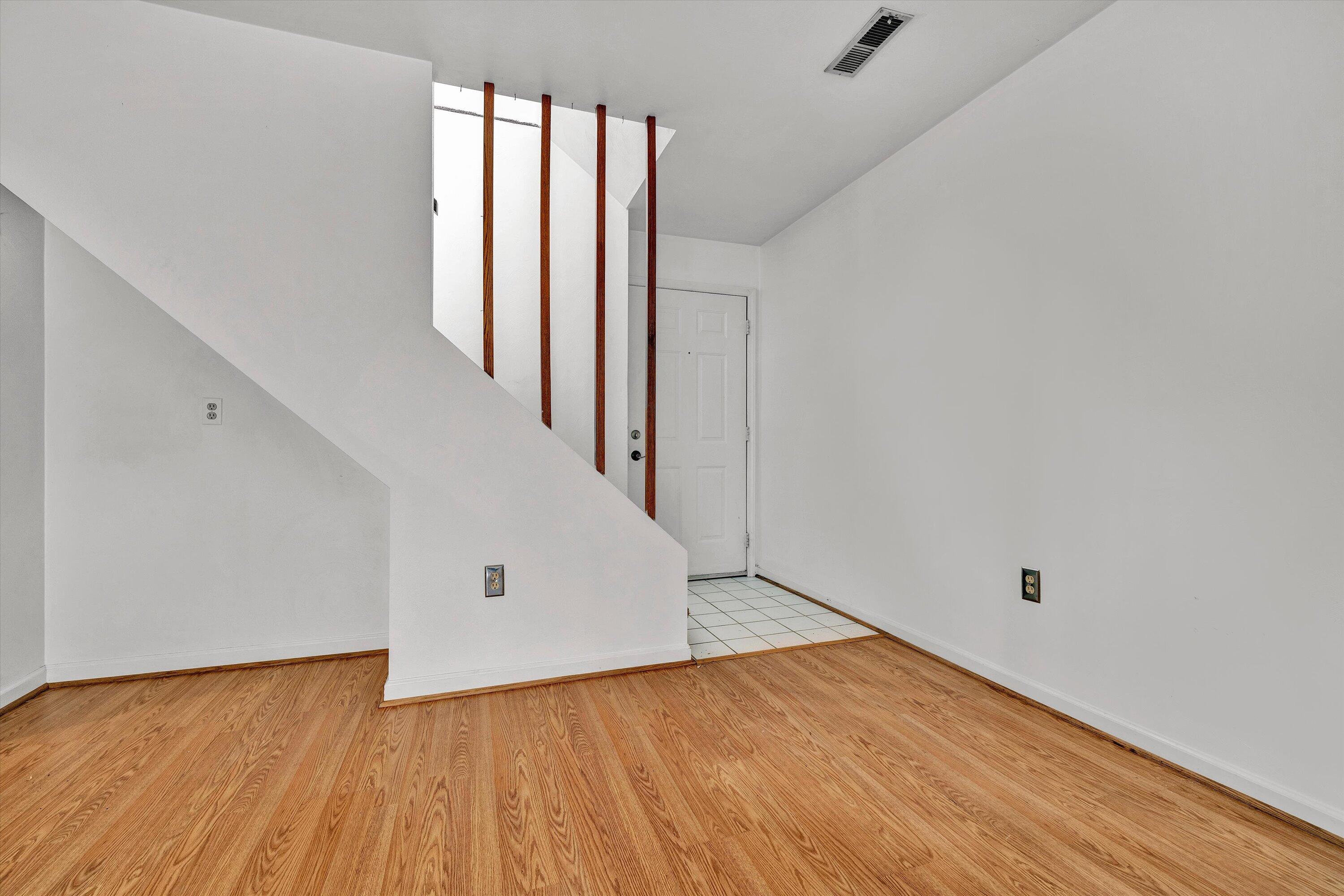 3337 Forest Ridge RD, Roanoke, VA 24018 — photo 3