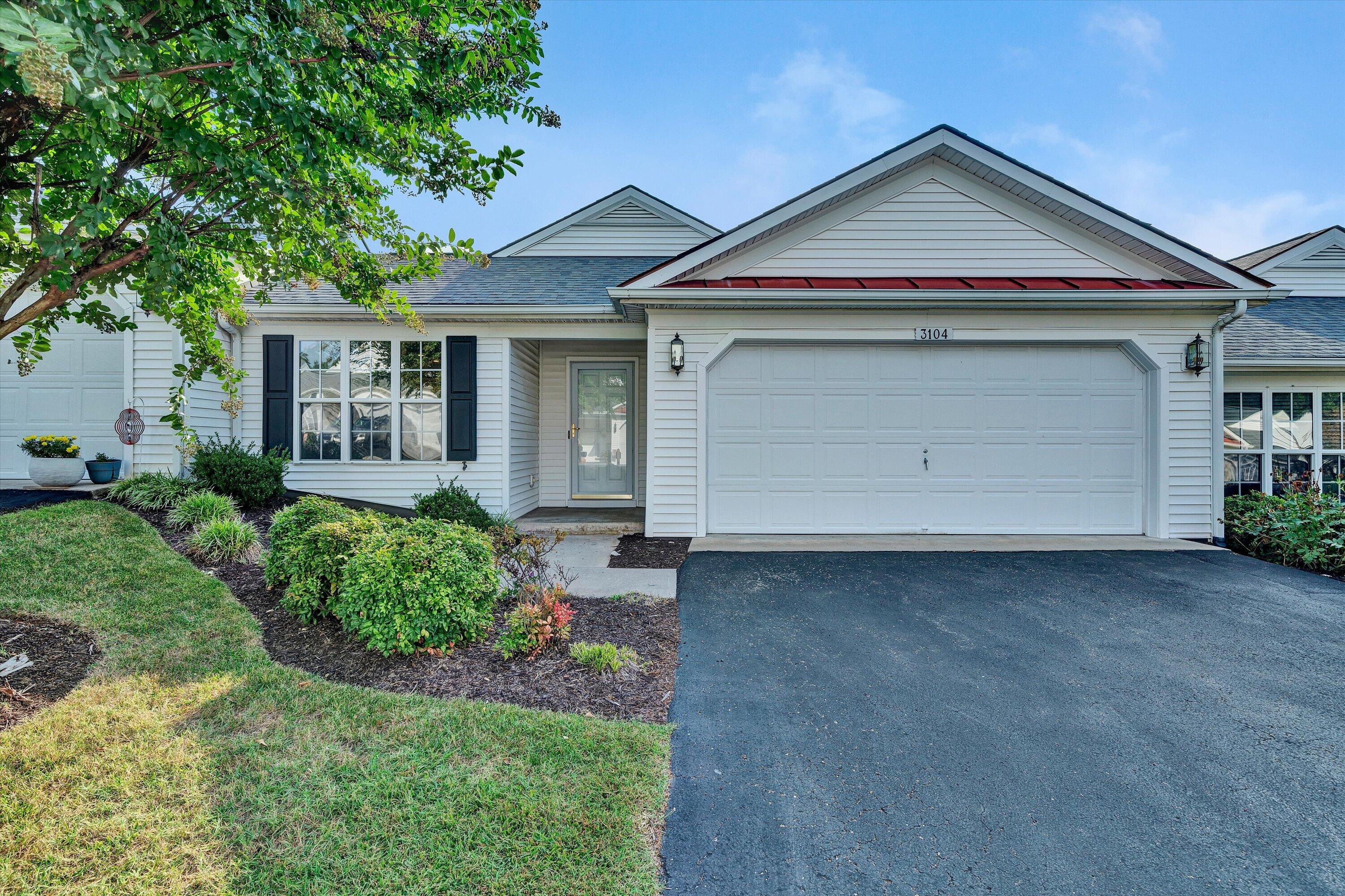 3104 Winterberry Sq — photo