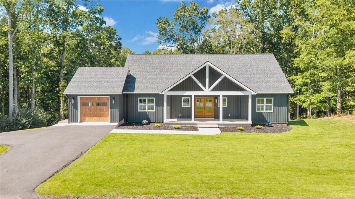 422 Lakewatch Cir — photo