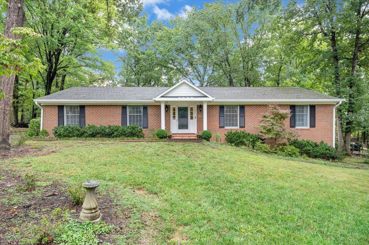 3010 Links Manor Dr — photo
