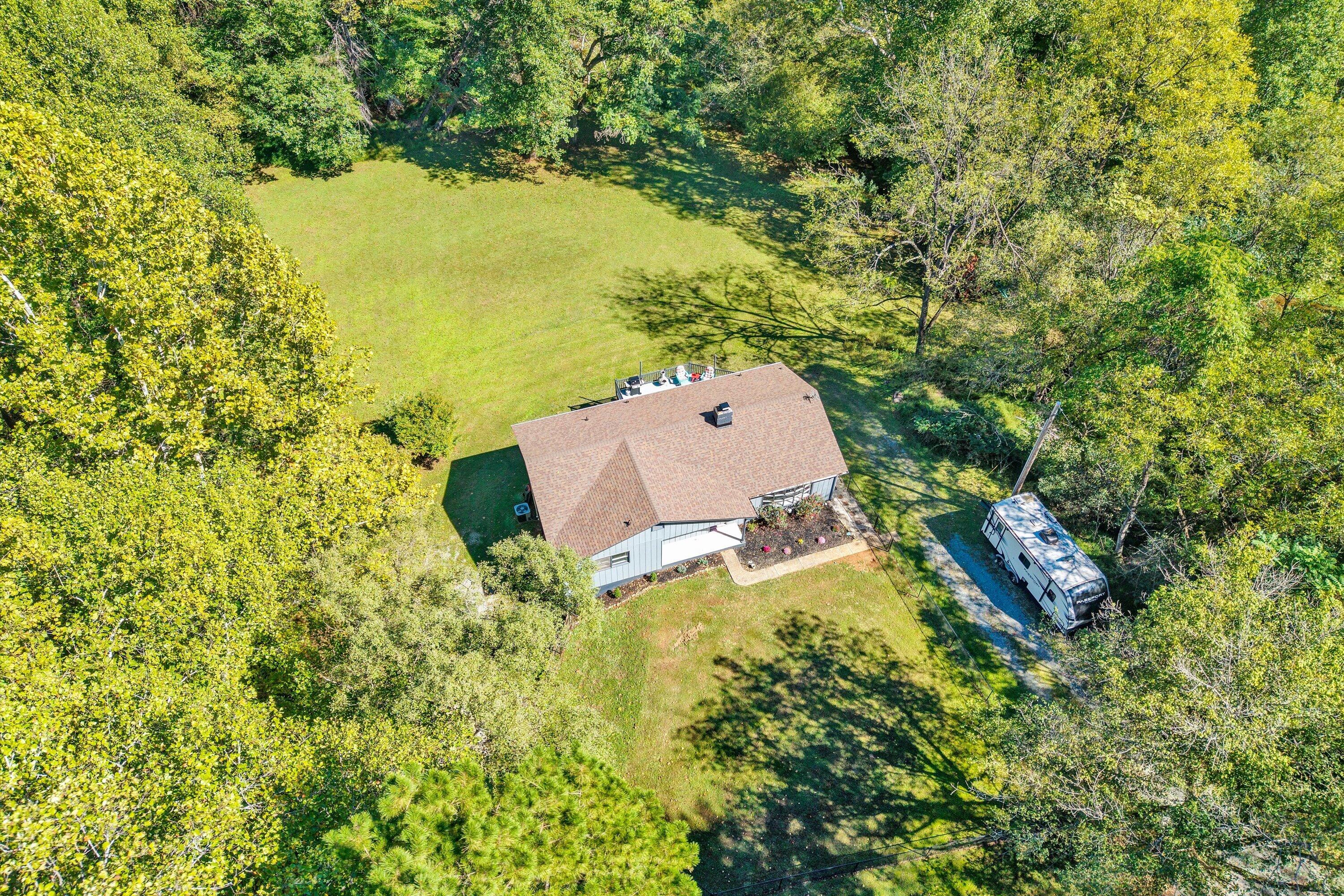6200 GOODVIEW RD, Goodview, VA 24095 — photo 3