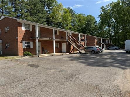 126 Franks Ct 20 — photo