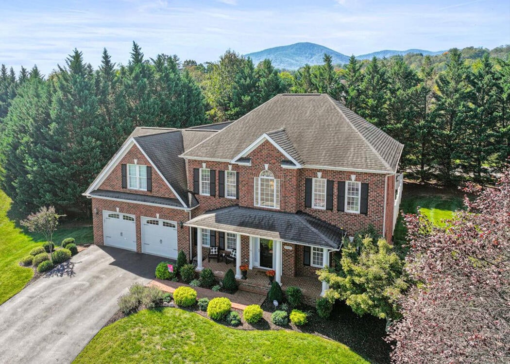 4537 Brentwood Ct — photo